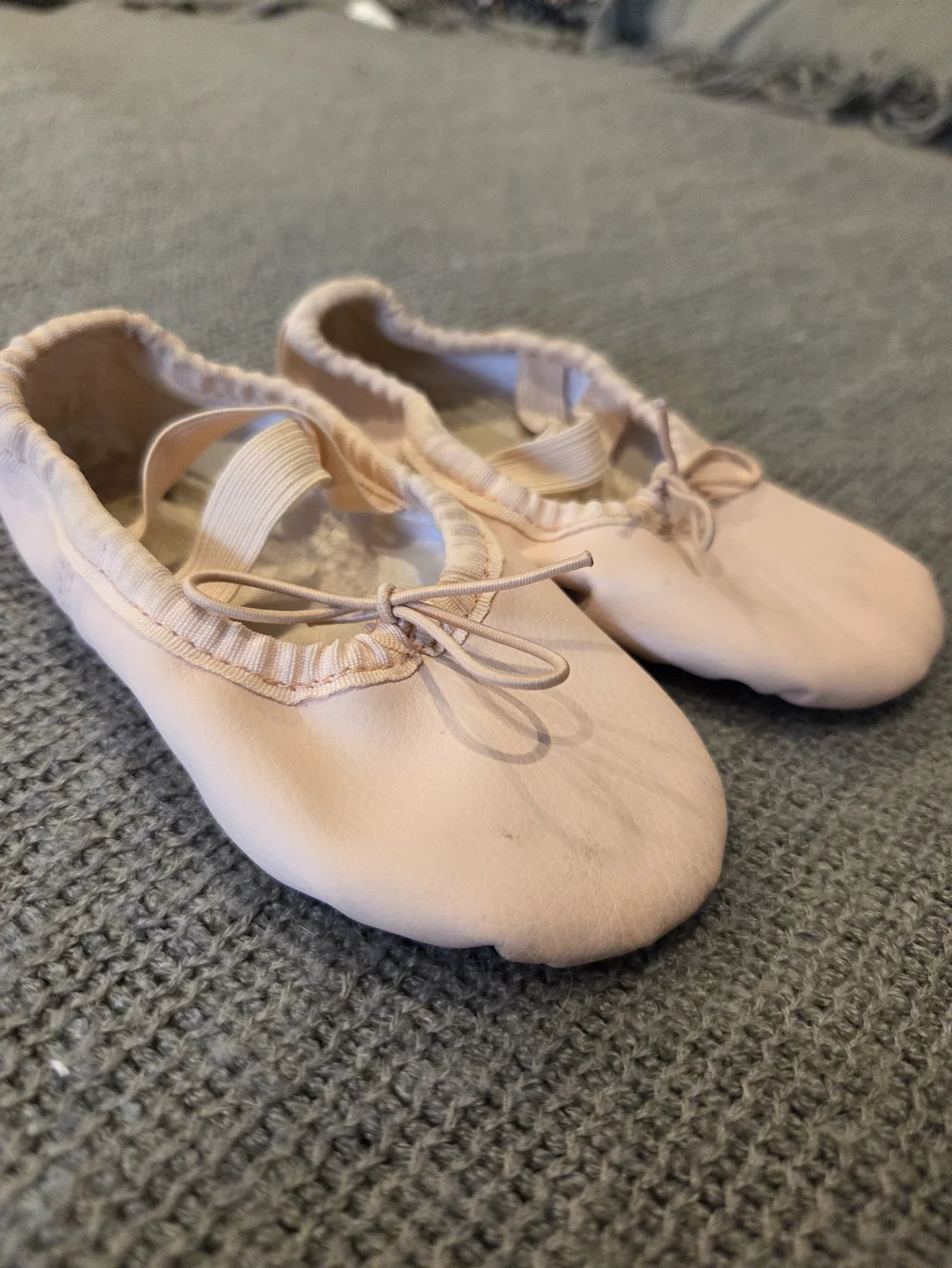 Stella (dance) classic light